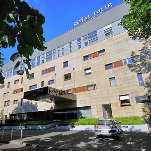 dobruk-apartamenty-jan.kolobrzeghotels.com/