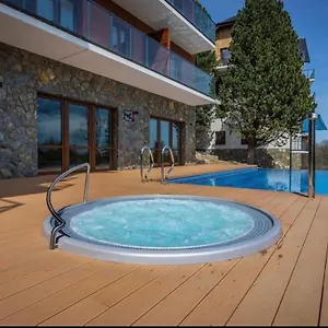 apartament-silence-green-park-strefa-spa.szklarskaporebahotels.net/