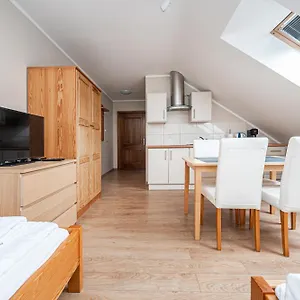 apartamenty-sopocki-zakatek.sopothotels.com/